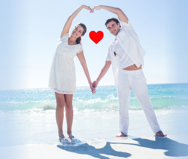 18-35 Dating for Goyder Region South Australia visit MakeaHeart.com.com