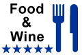 Goyder Region Food and Wine Directory