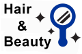 Goyder Region Hair and Beauty Directory