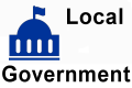 Goyder Region Local Government Information