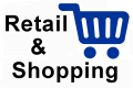 Goyder Region Retail and Shopping Directory