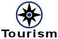 Goyder Region Tourism