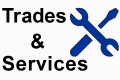 Goyder Region Trades and Services Directory