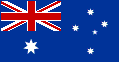 Goyder Region Australia