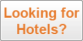 Goyder Region Hotel Search