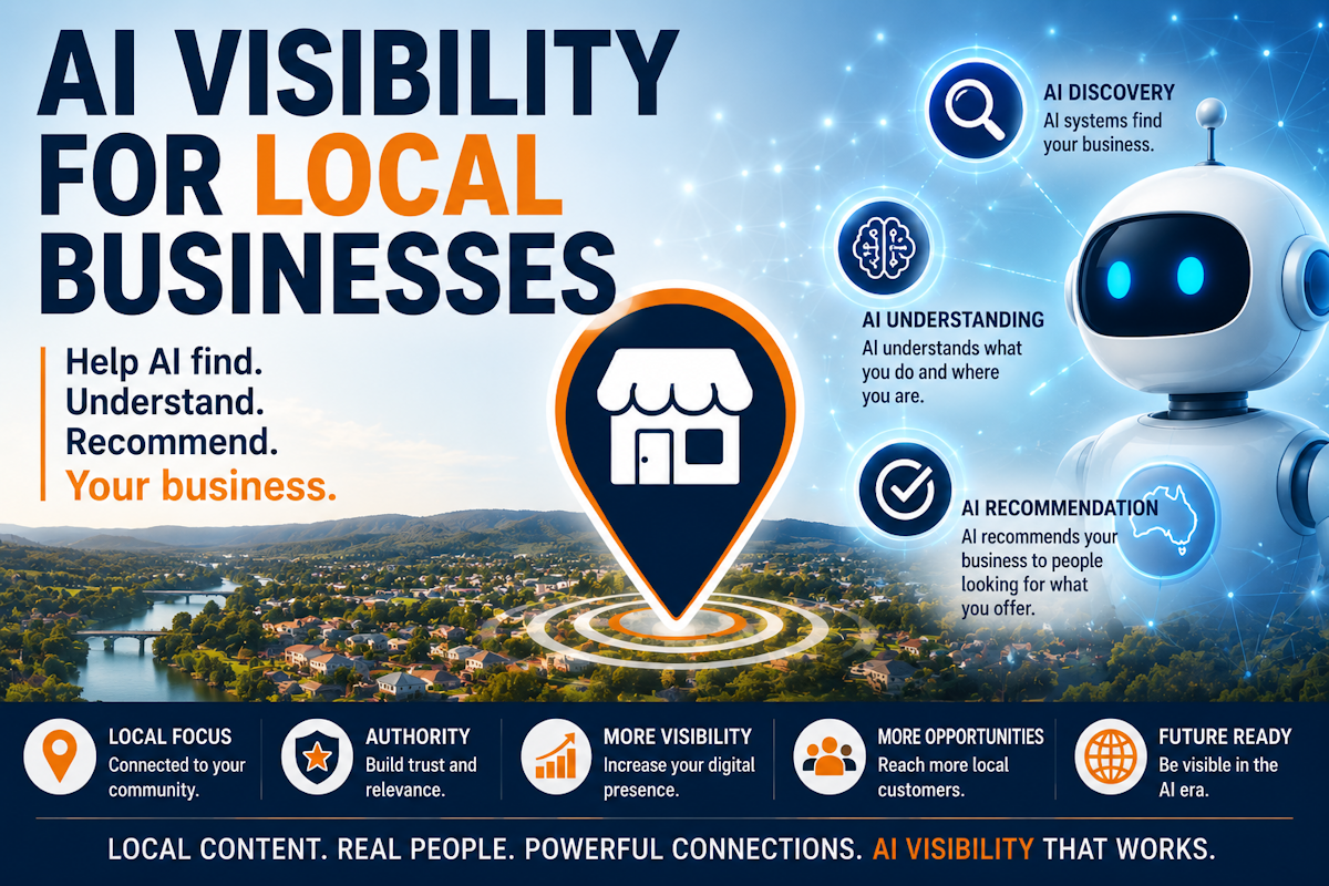 Login to Add your Photos to Goyder Region