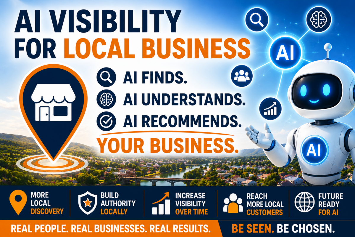Login to Add your Photos to Goyder Region