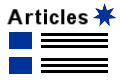 Goyder Region Articles