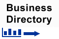 Goyder Region Business Directory