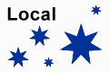 Goyder Region Local Services