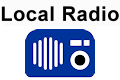 Goyder Region Local Radio Information